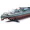 Revell® USS Arizona Battleship Model Kit